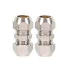 Fast Coupling Iron Air Hose Coupling