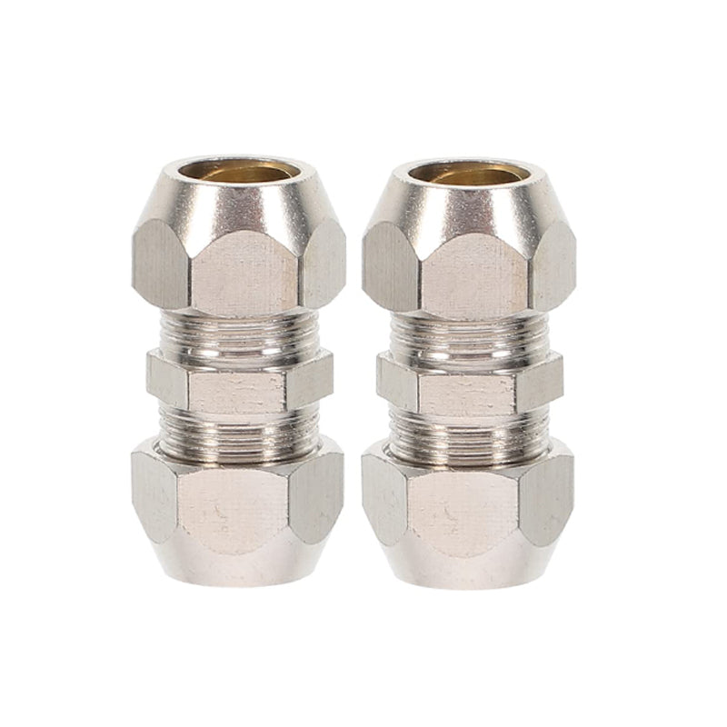 Fast Coupling Iron Air Hose Coupling