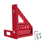 AngleMaster Perfect Measurement Guide