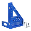AngleMaster Perfect Measurement Guide