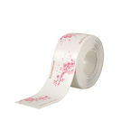 Magic Anti-Mold Peel & Stick Self-adhesive Caulk Tape Strip