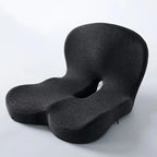 VivaCush — Finally sit pain-free and enjoy every minute!