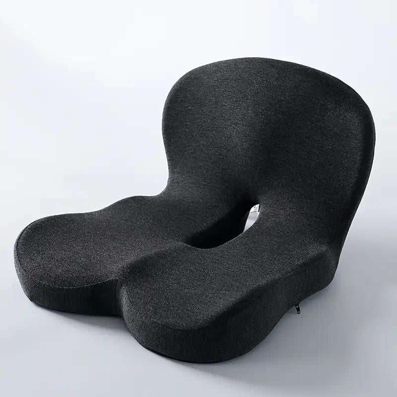 VivaCush — Finally sit pain-free and enjoy every minute!