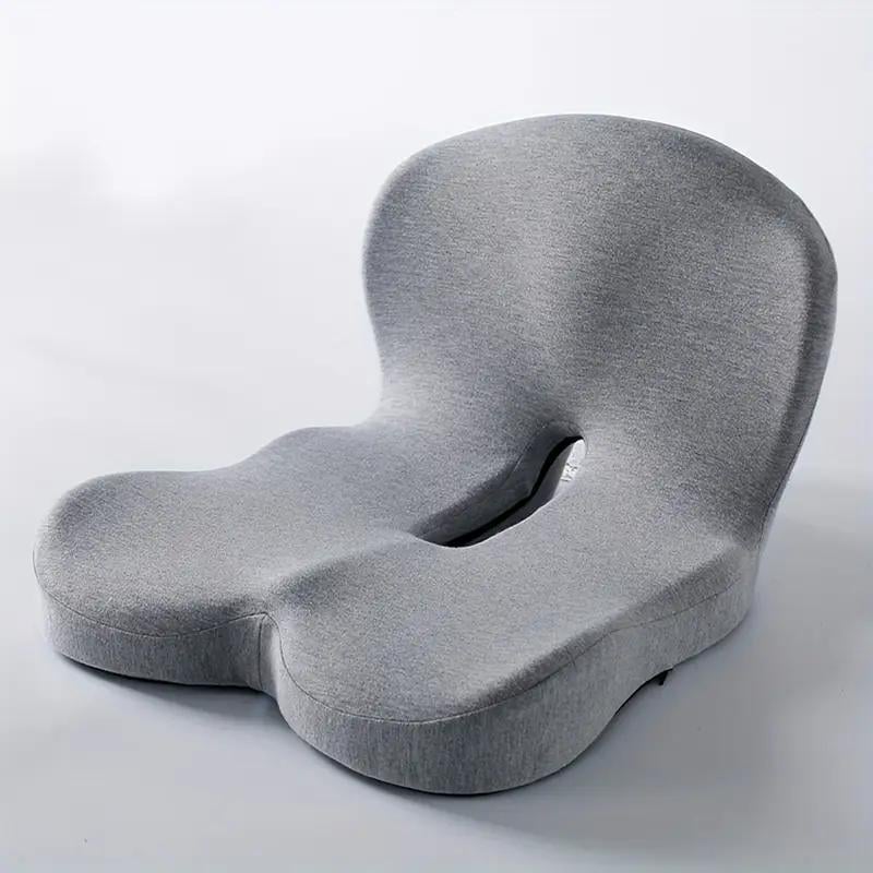 VivaCush — Finally sit pain-free and enjoy every minute!