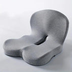 VivaCush — Finally sit pain-free and enjoy every minute!