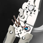 Professional Stripping Tool for Multiple Purposes