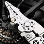 Professional Stripping Tool for Multiple Purposes