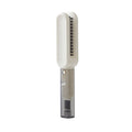 SharpScrub – Sharpen & Clean in one go!