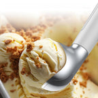 MeltScoop – Serve ice cream without any effort!