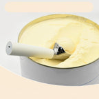 MeltScoop – Serve ice cream without any effort!