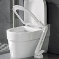 LiftEase – Never touch a toilet seat again!