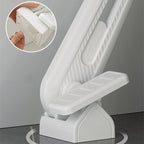 LiftEase – Never touch a toilet seat again!