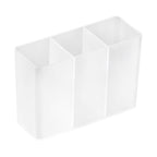 Wall-mounted storage box for organization