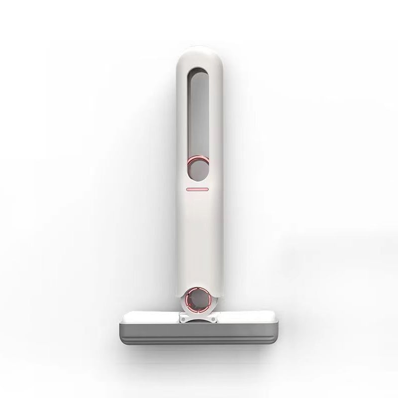 HandyMop Quick Spot Cleanup