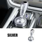 Protective cover for the car's start button