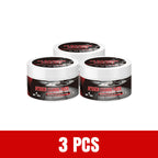 Car interior renovation, maintenance and cleaning products