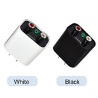 Bluetooth receiver 5.0 audio adapter
