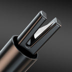 Upgraded safety hammer for car