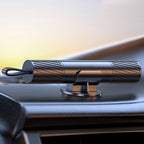 Upgraded safety hammer for car