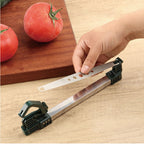 Diamond Grinding Paste Quick Sharpener