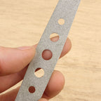 Diamond Grinding Paste Quick Sharpener