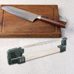 Diamond Grinding Paste Quick Sharpener