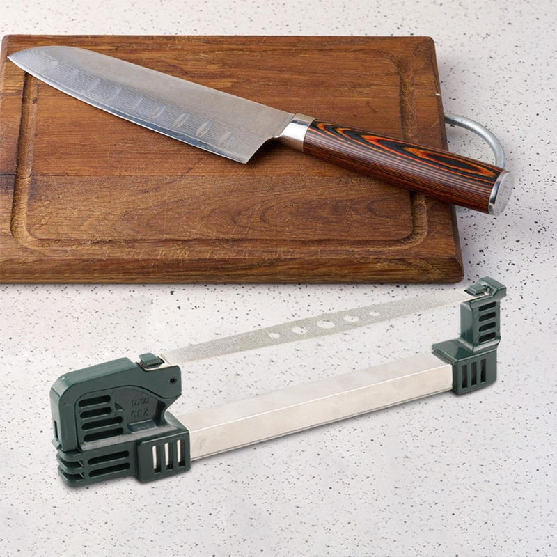 Diamond Grinding Paste Quick Sharpener