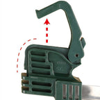 Diamond Grinding Paste Quick Sharpener