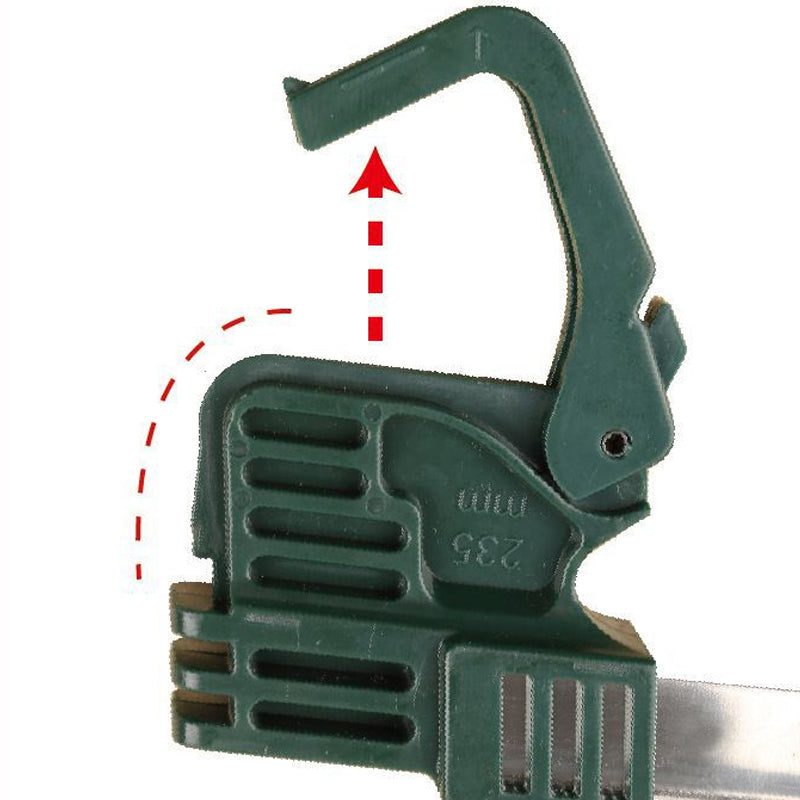 Diamond Grinding Paste Quick Sharpener