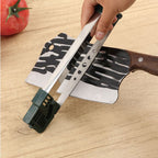 Diamond Grinding Paste Quick Sharpener