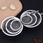 Gift selection - Spice and tea filter in stainless steel 304