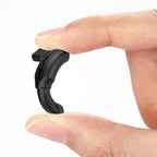 Universal charging cable protector