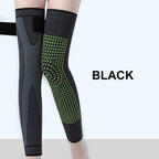 ThermoFlex – Self-heating knee support with soothing wormwood power