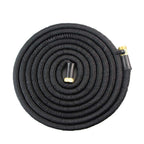 Super telescopic hose