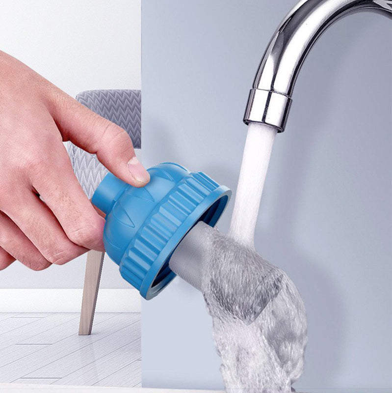 Home Hard water Shower filters