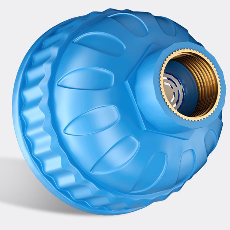 Home Hard water Shower filters