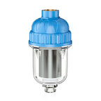 Home Hard water Shower filters