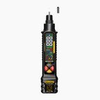Multifunctional smart power meter