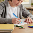 Refillable cartridge fountain pen