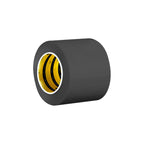 StormGuardX — Make your home warm, dry, and invincible against wind and weather!