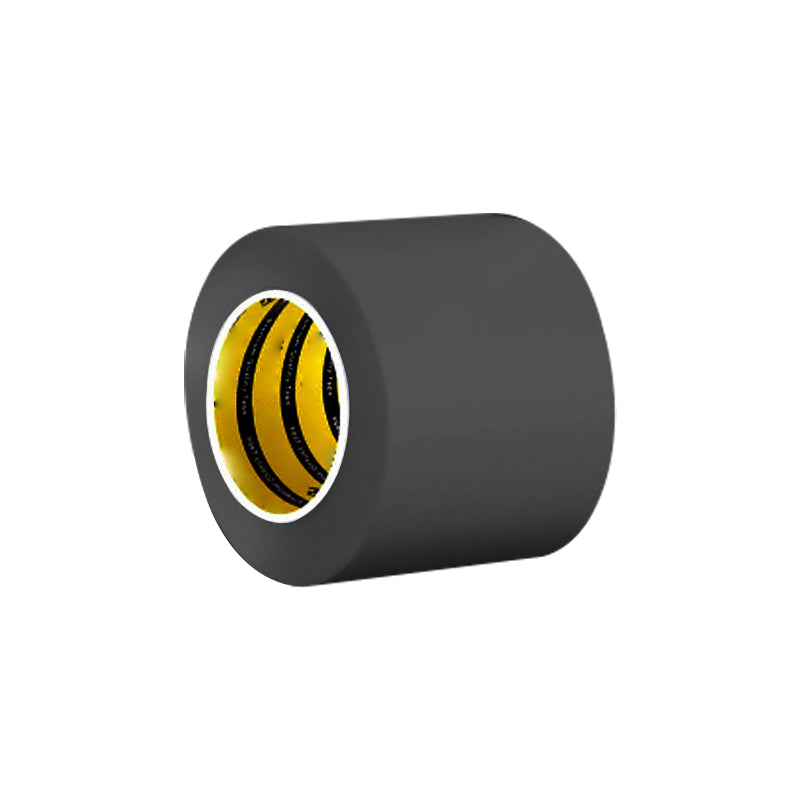 StormGuardX — Make your home warm, dry, and invincible against wind and weather!