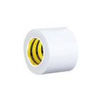 StormGuardX — Make your home warm, dry, and invincible against wind and weather!