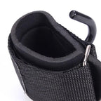Wrist support hook grip hook trainer