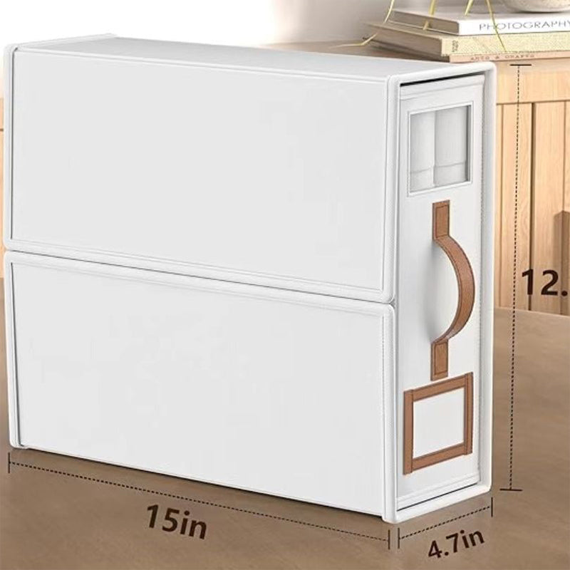 Foldable bedding holder