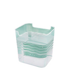 Multifunctional refrigerator storage box