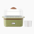 EggMaster – Perfect eggs ready in seconds