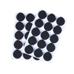 SilentGuard – Floor protection and sound solution