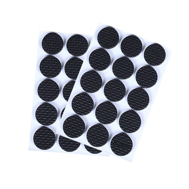 SilentGuard – Floor protection and sound solution
