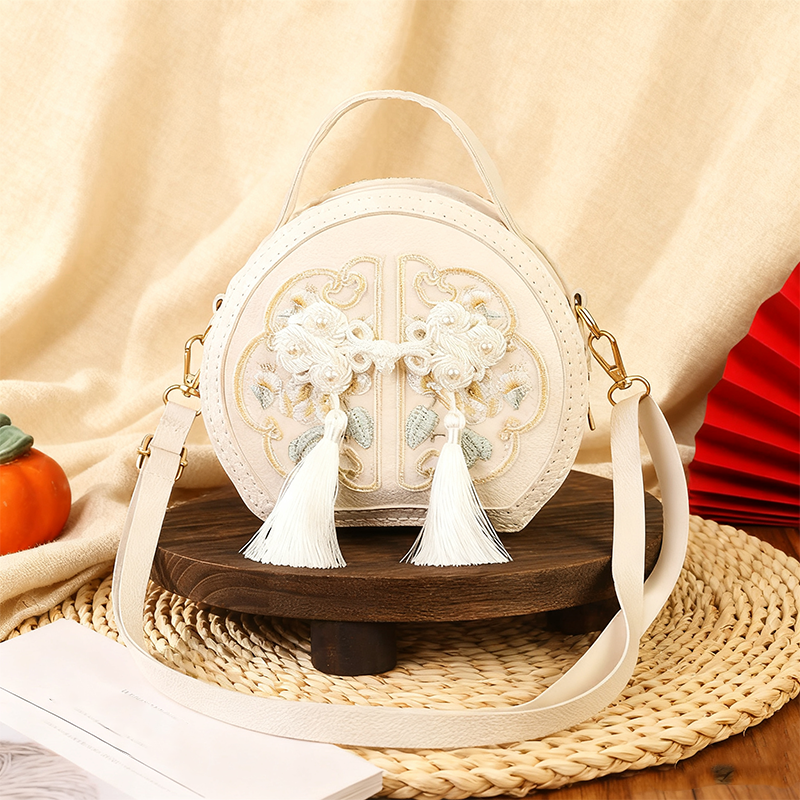 LunavaArt – Design your own stylish shoulder bag
