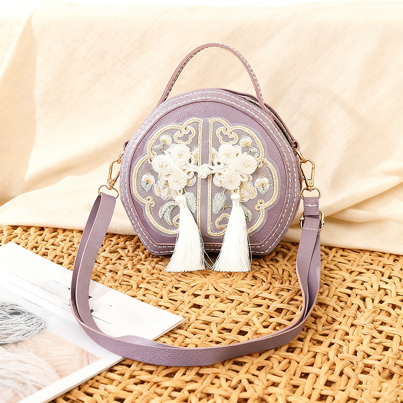 LunavaArt – Design your own stylish shoulder bag